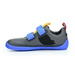 Affenzahn Sneaker Cotton Happy Toucan