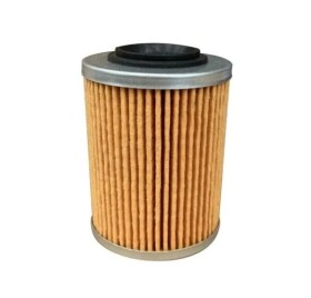 Olejový filtr na Linhai M565/M570