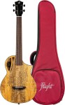 Flight Aviator Baritone Mango
