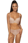 Push-up model 203983 Mat 75D
