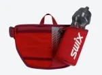 Swix Vantage Bottle Belt ledvinka-bidon