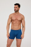 BOXER PRIME 904 W/26 modrá XL