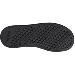 Tenisová obuv adidas Grand Court Lifestyle Lace-Up Jr FZ6159 38 2/3