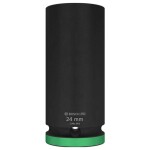 Bosch Accessories 2608003055 2608003055 Nástrčný klíč