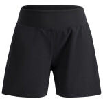 Dámské kraťasy Swix MoveX Shorts W