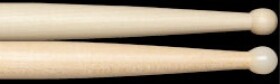 Vater Sugar Maple Fusion Wood tip