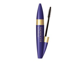 Dermacol Řasenka pro maximální objem 11ml