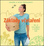 Základy včelaření včelaření
