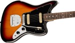 Fender Player II Jaguar RW 3TS (rozbalené)
