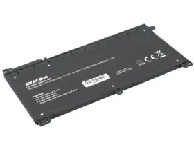 AVACOM baterie pro notebook HP Pavilion 13-u / Li-Pol / 11.55 V / 3610 mAh (NOHP-BI03XL-36P)