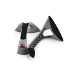 Úchyty pro push-up BB 634 NEPLATÍ