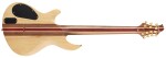 ESP LTD JR-7 QM FBSB