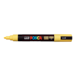 Popisovač POSCA, mm,