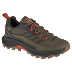 Boty Merrell Speed Strike 2 GTX M J037827 43
