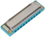 Hohner Rocket Low C-major, low octave
