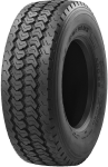 385/55 R22,5 158L AGC28 M+S 3PMSF TL AEOLUS