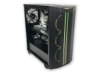 Mironet Herní 400 Intel i7-14700K RTX4070Ti (Mironet/Herni/400/Intel/B)