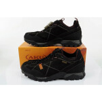 Trekové boty Aku Nativa GTX W 629024 42
