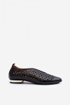 Balerinky model 192480 Step in style 36