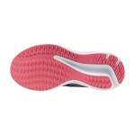 Mizuno Enerzy rider Jr(C) K1GC241655 - Běžecké boty Mizuno ENERZY RIDER Jr K1GC241655 Velikost obuvi v EU: 35