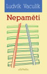 Nepaměti