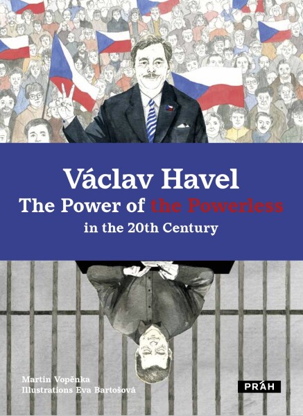 Václav Havel