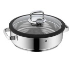WMF Vitalis Aroma parní hrnec, 28 cm