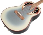 Ovation Adamas 1687GT-7-G