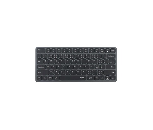 Rapoo UCK-6001 EDF_525767