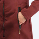 Dámská bunda Icepeak Pukalani W 454940480XE XL
