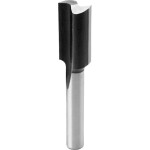 PFERD 21214183 frézovací kolík tvrdokov Špičatý kužel Délka 41 mm Vnější Ø 3 mm Pracovní délka 11 mm Ø hřídele 3 mm 1 ks