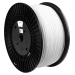 Spectrum Premium PCTG arctic white / Tiskové struny / 1,75 mm / 8 kg (80687)