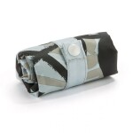 Nákupní taška Envirosax After Dark 3