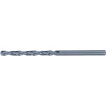 PFERD TOOLS 25203900 ocel spirálový vrták, 3.6 mm, délka 52 mm, DIN 1897, 10 ks