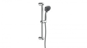 Eisl DX9004CSB