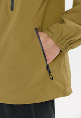 Pánská funkční bunda Weather Report Delton Velikost: M