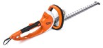 Elektrické nůžky na živý plot STIHL HSE 61