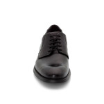 Lloyd Kentucky M 19-360-00 polobotky 39