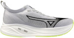 Běžecké boty Mizuno MIZUNO NEO ZEN 2 J1GC268651 Velikost obuvi v EU: 44,5