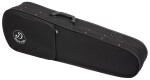 Pierre Marin Amadeus Violin Set 3/4