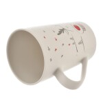 Porcelánový hrnek SOB, 470 ml