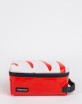 FREITAG F36 Wayne