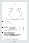 Barevná matematika pro páťáky