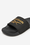 Pantofle Reebok SS25-3C069-1 Syntetická tkanina