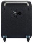Ampeg SVT-410HLF