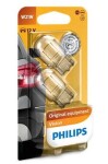 Philips W21w