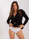 Spodky BR MT 11557 bílé L