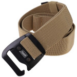 Opasek Magnum panther M 92800400657 NEPLATÍ