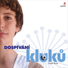 Dospívání kluků