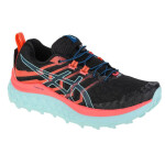 Dámská běžecká obuv Trabuco Max 1012A901-003 Asics